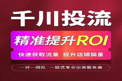 竞价托管实战案例：优化广告预算分配